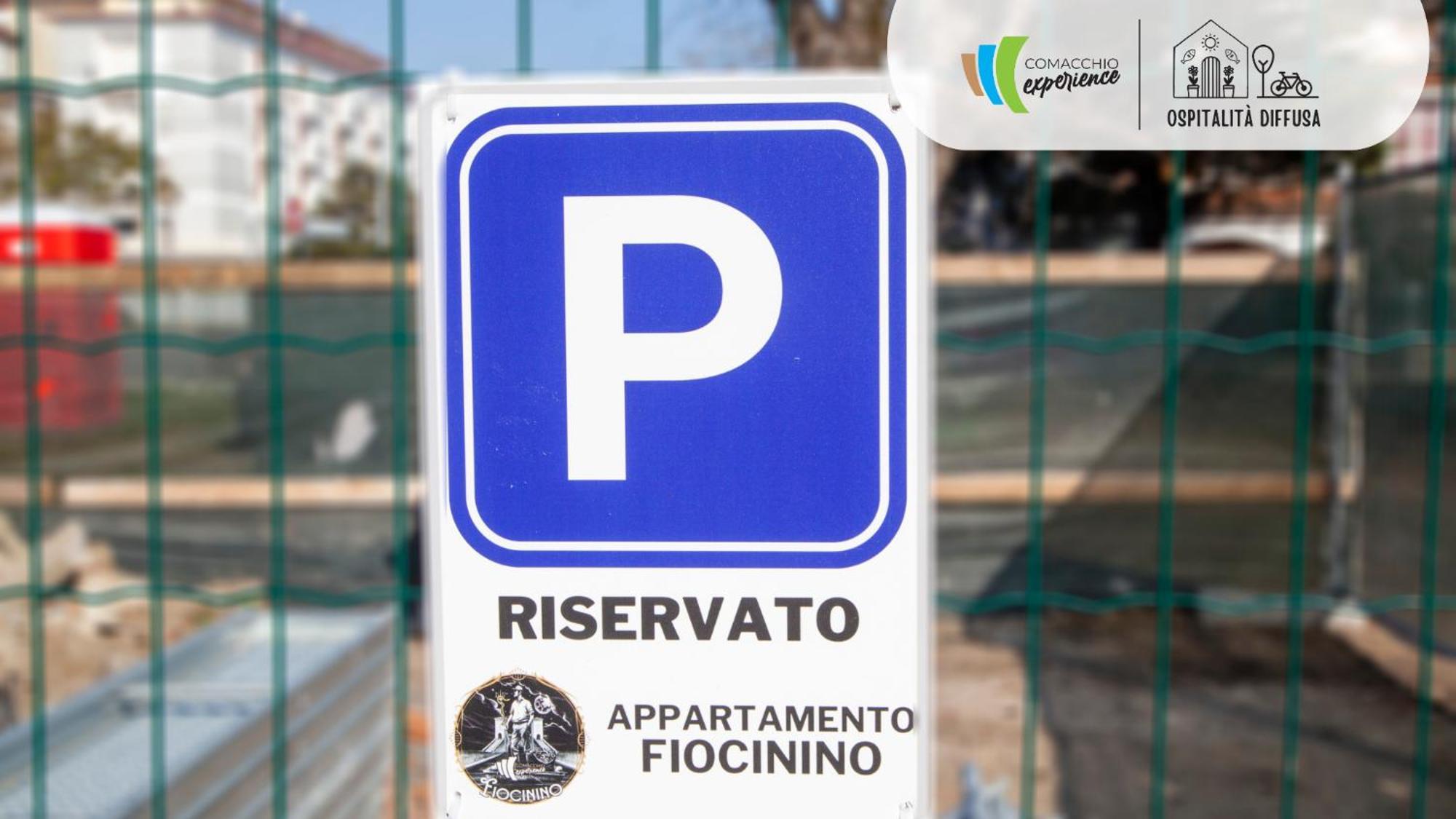 Comacchio Experience - Ospitalita Diffusa Lido di Pomposa Exteriör bild